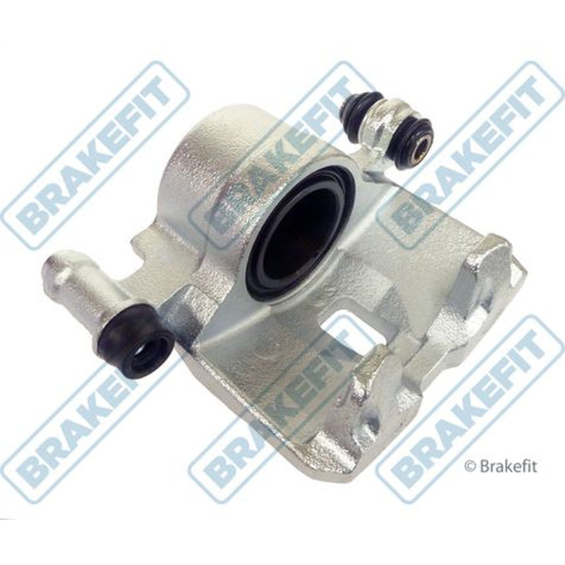 Apec Brake Caliper Assembly Front Rig BCA3178E
