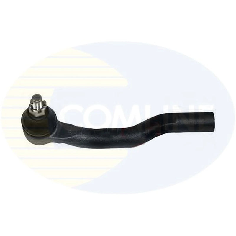 Comline Steering Tie Rod End Ball Joint F RHT M12x1.25 CTRE1182