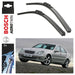 Bosch Aerotwin Front Wiper Blades Set Mercedes C-Class 07.03-08.07 A016S Bosch  - Town Parts