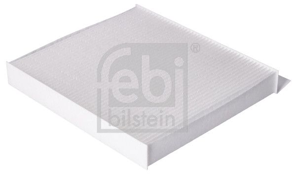 Febi Cabin Air Filter (Pollen Filter)