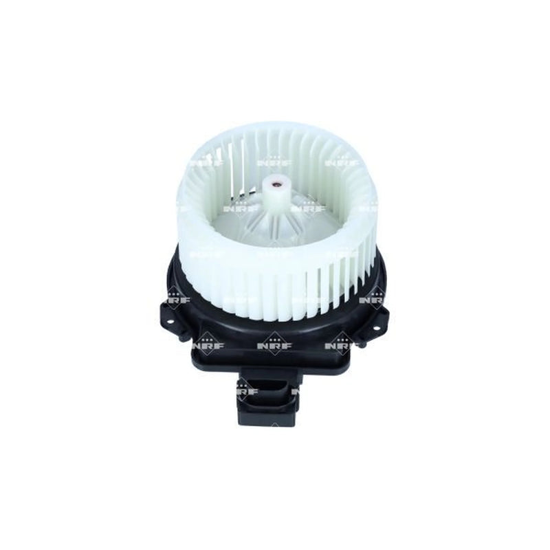 NRF Heater Blower Fan 34511