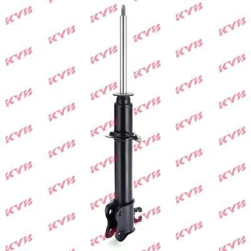KYB Shock Absorber Damper Strut Front Left 632011