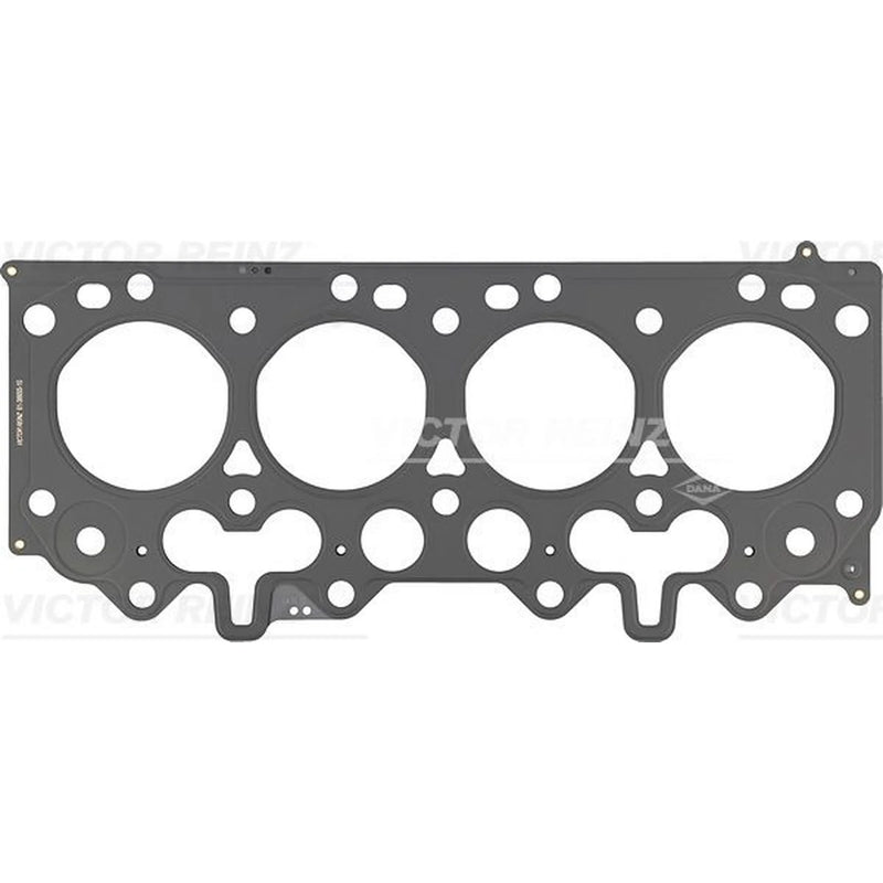 Victor Reinz Cylinder Head Gasket Thick 61-36655-10