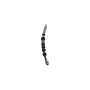 Bosch Brake Hydraulic Hose Line Front 1 987 481 732