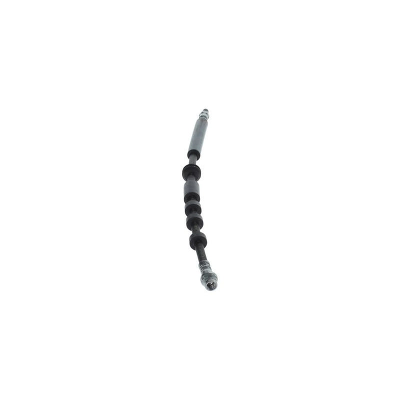 Bosch Brake Hydraulic Hose Line Front 1 987 481 732