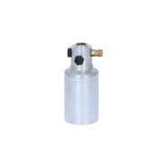 NRF Air Conditioning Dryer 33085