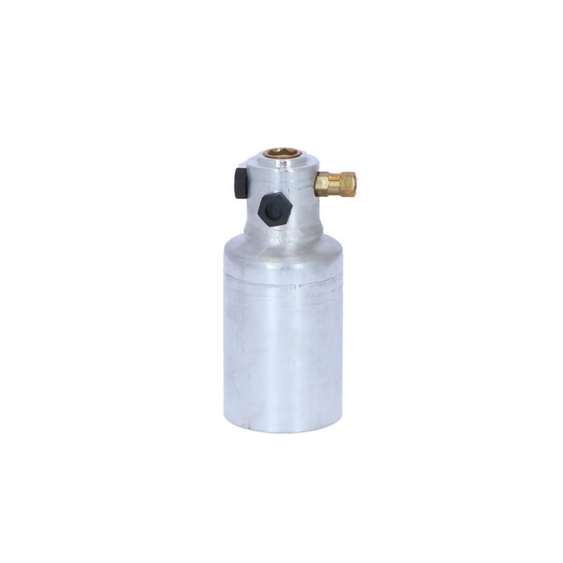NRF Air Conditioning Dryer 33085