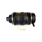 NAPA Air Suspension Spring Top yoke Rear Left NAS1055