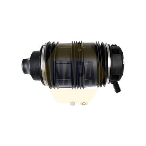 NAPA Air Suspension Spring Top yoke Rear Left NAS1055