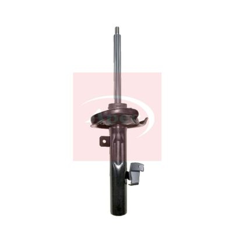 Apec Shock Absorber Damper Strut Front Right ASA1015