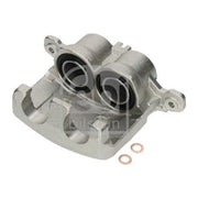 Febi Brake Caliper Assembly Front Left 199022