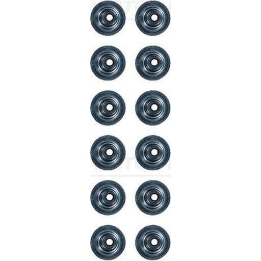Victor Reinz Valve Stem Seal Set ID High 12-38226-01