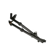 Gates 02-2835 Coolant Pipe