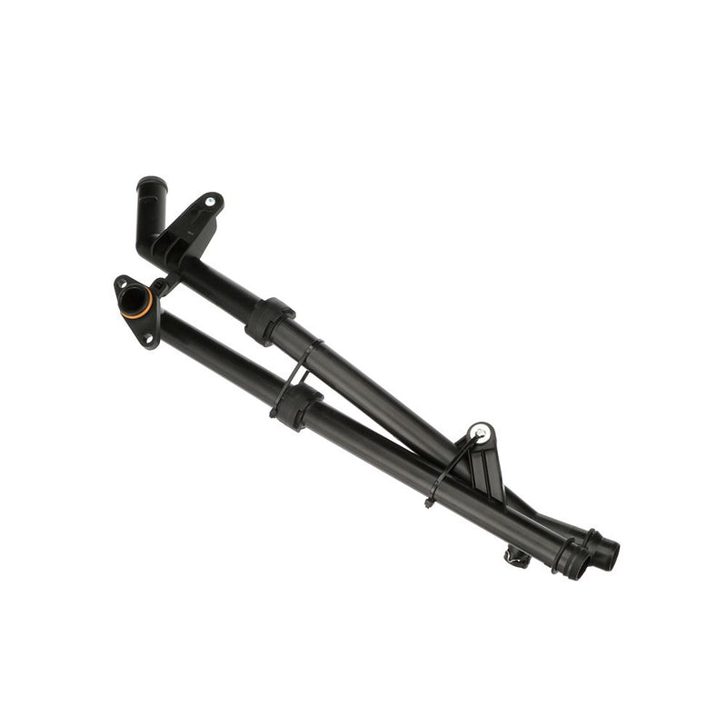 Gates 02-2835 Coolant Pipe