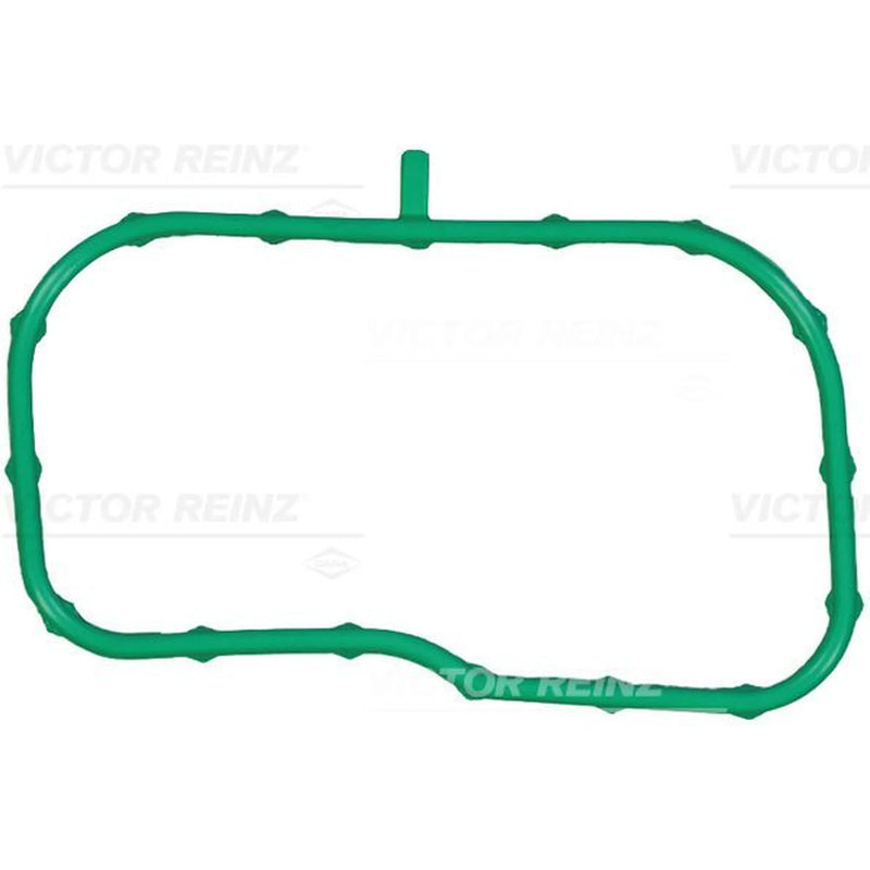 Victor Reinz Intake Manifold Gasket Thick 71-10140-00
