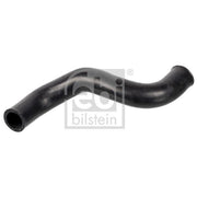 Febi Radiator Coolant Hose ID 174090