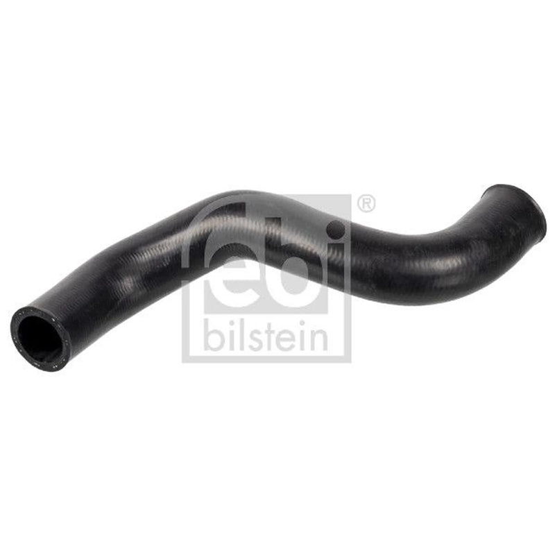 Febi Radiator Coolant Hose ID 174090