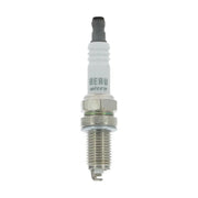 BERU Engine Spark Plug Z358