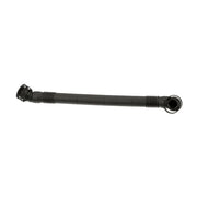 Gates Crankcase Ventilation Hose 355mm EMH420
