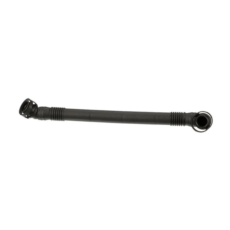 Gates Crankcase Ventilation Hose 355mm EMH420