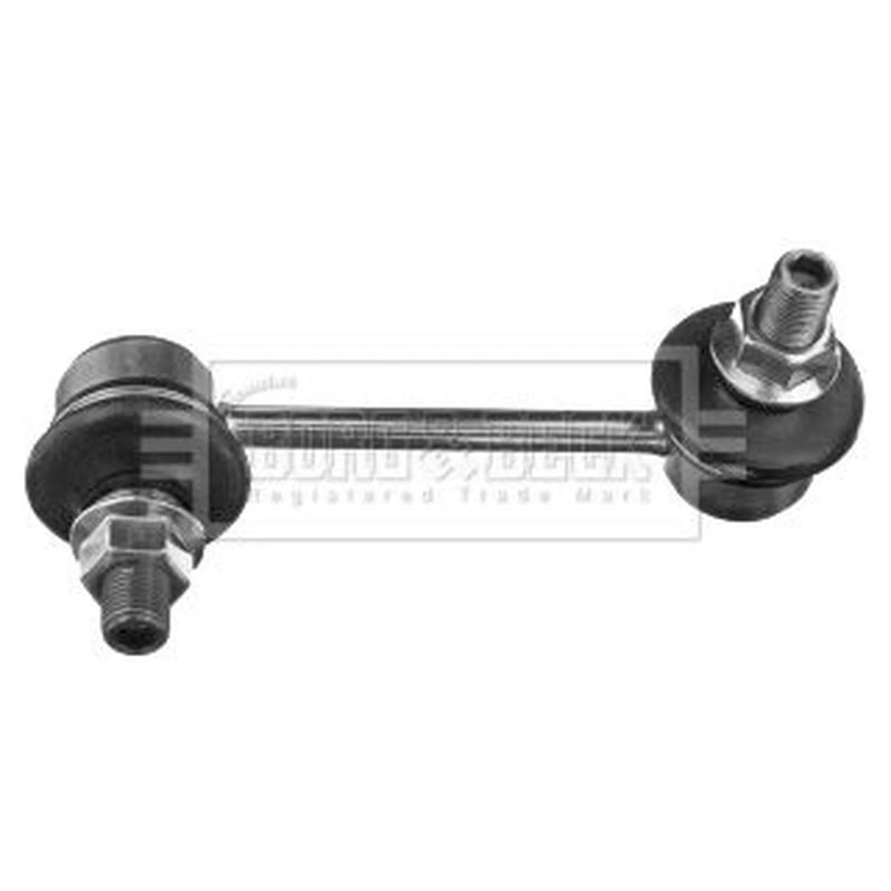 Borg & Beck Stabiliser Bar Link Coupling Rod BDL7310