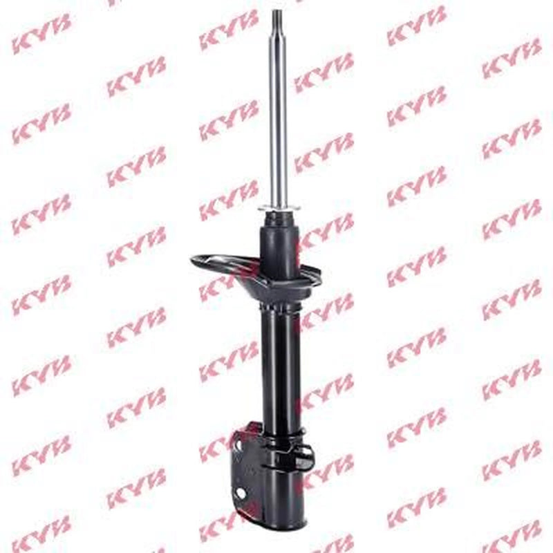 KYB Shock Absorber Damper Strut Rear Left 334110