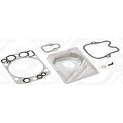 Elring Cylinder Head Gasket Kit 894.304