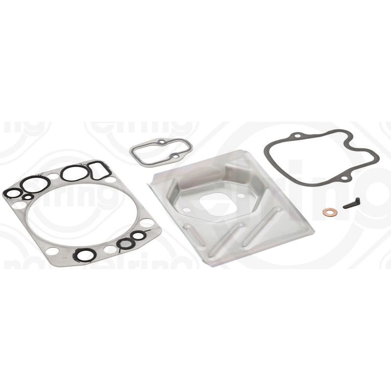 Elring Cylinder Head Gasket Kit 894.304