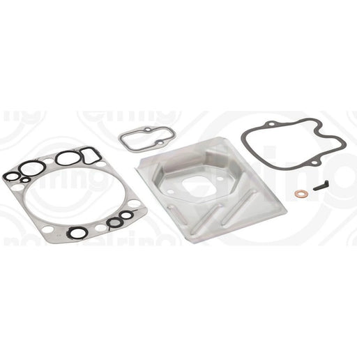 Elring Cylinder Head Gasket Kit 894.304