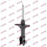 KYB Shock Absorber Damper Strut Front Right 334279