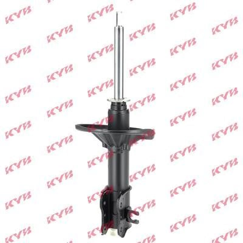 KYB Shock Absorber Damper Strut Front Right 334279