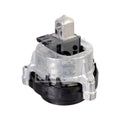 Febi Engine Mount Mounting Right 174781