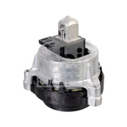 Febi Engine Mount Mounting Right 174781
