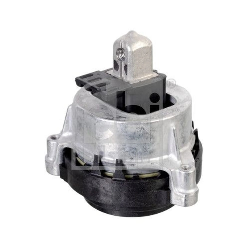 Febi Engine Mount Mounting Right 174781