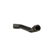 Gates Radiator Coolant Hose 259mm ID 05-3461