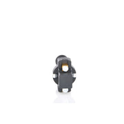 Bosch Electrical Switch 0 986 340 001