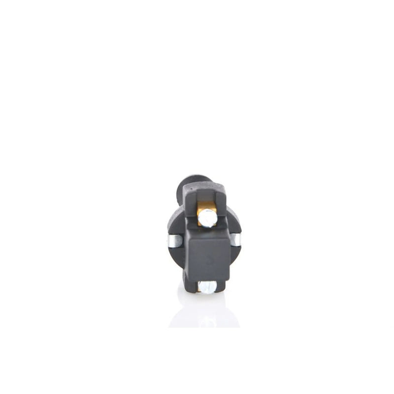Bosch Electrical Switch 0 986 340 001