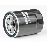 Borg & Beck Engine Oil Filter BFO4039