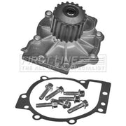 First Line Engine Cooling Water Pump FWP2395
