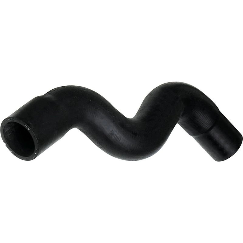 Gates Radiator Coolant Hose 320mm ID 3836