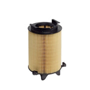 Hengst Engine Air Filter E482L