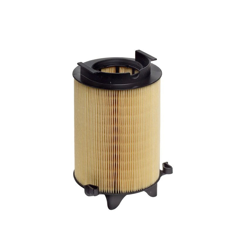 Hengst Engine Air Filter E482L