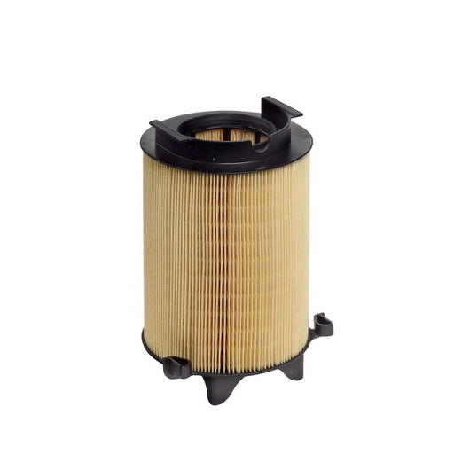Hengst Engine Air Filter E482L