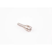 Bosch Diesel Injector Nozzle Tip 0 433 172 159