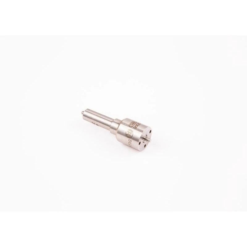 Bosch Diesel Injector Nozzle Tip 0 433 172 159