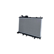 NRF Engine Radiator 550189