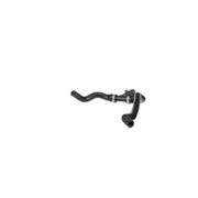 Gates Curved Radiator Hose 02-1755