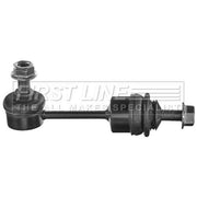 First Line Stabiliser Bar Link Coupling Rod FDL7513