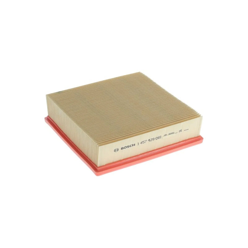 Bosch Engine Air Filter 1 457 429 061