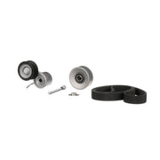 Gates V-Ribbed Belt Set K017PK1275T